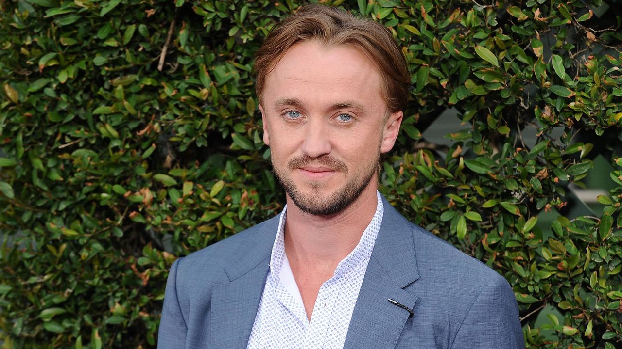 tom felton 519417248