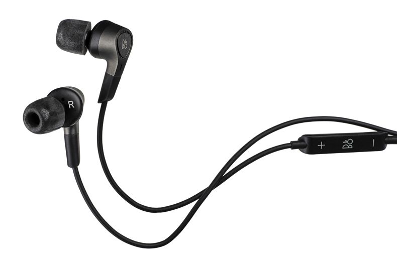 家電 B&O H3 B&O BeoPlay H3 ANC review | What Hi-Fi?