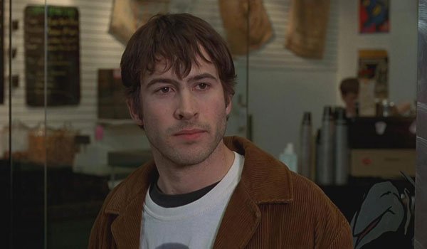 The Perfect Way Jason Lee Announced He ll Be Back For Mallrats 2