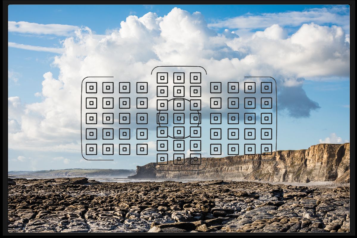 What’s the big deal with going full-frame? | Digital Camera World