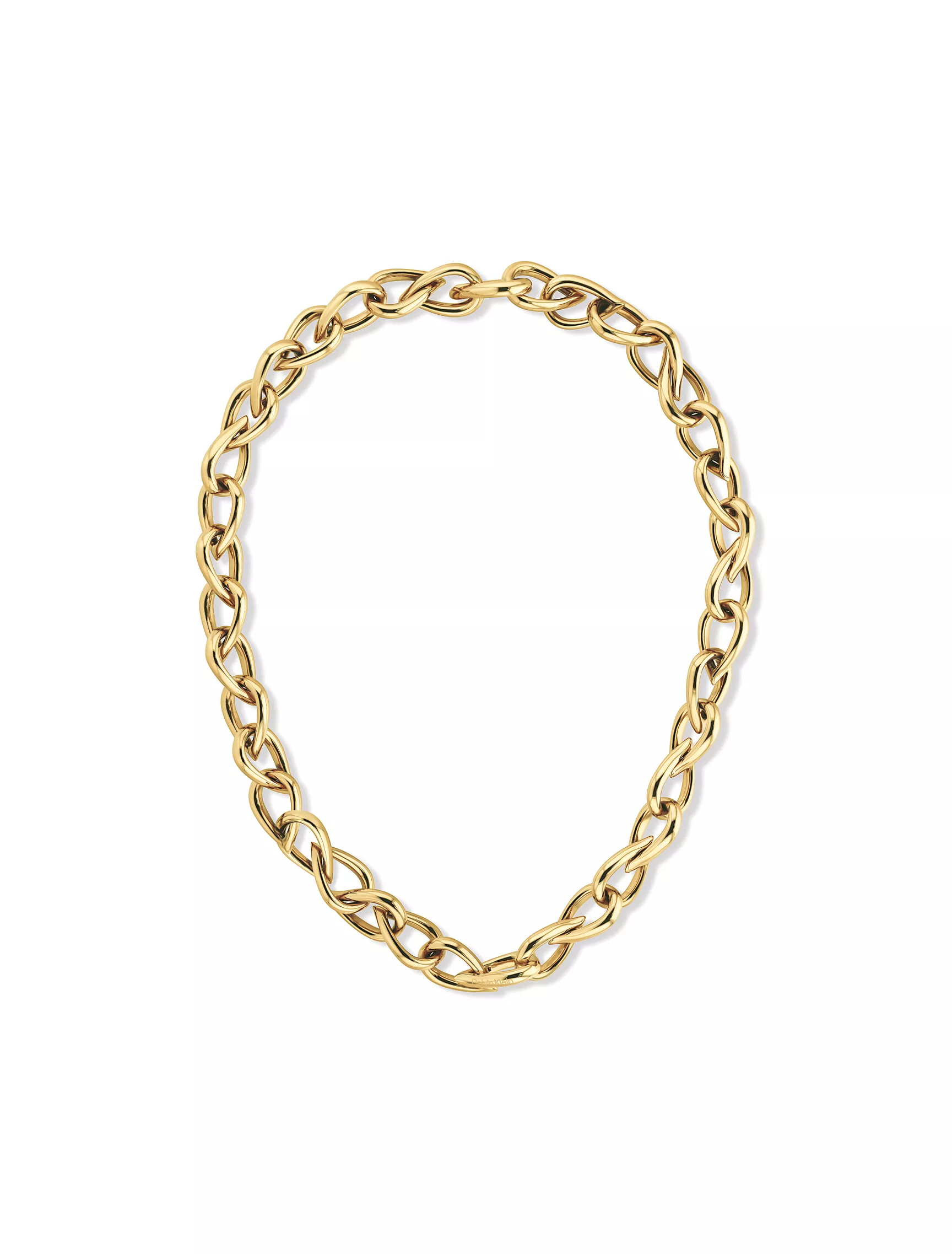 Calvin Klein necklace