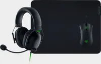 Razer Battle Bundle | $69.99 at Best Buy (save $81)