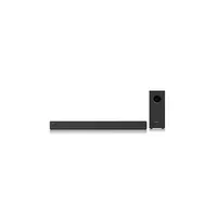 Check out Blaupunkt SBW50 on Amazon