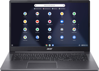 Acer Chromebook 317: was $499 now $349 @ Best Buy