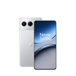 OnePlus Nord 4 product listing image