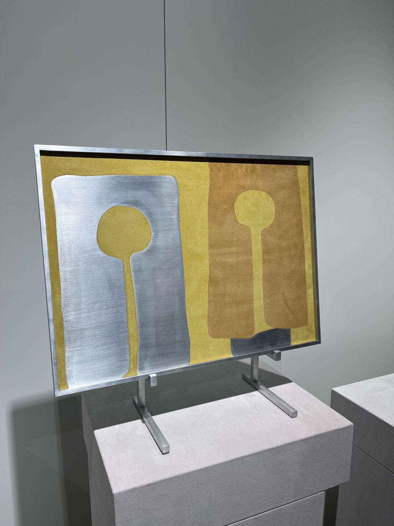 Milan Design Week