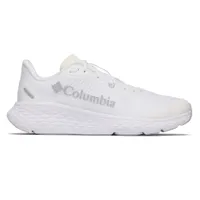 Columbia Konos Featherweight Road-Running Shoes - Women's
