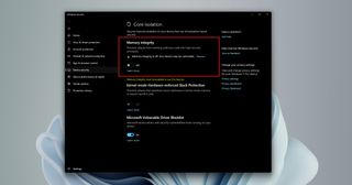 Turning off memory integrity in Windows 11 can help stop the BSOD error in Black Ops 6 and Warzone, but do it at your own risk.