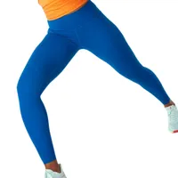 Power Gym Leggings | £80