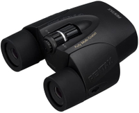 Pentax UP 8-16 x 21 Zoom Binoculars |