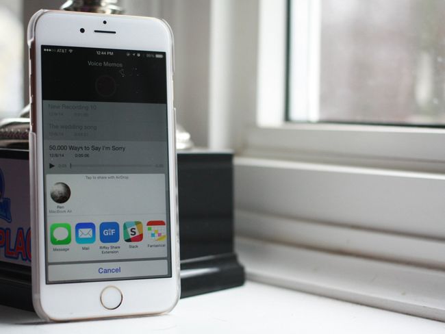 how-to-get-voice-memos-off-your-iphone-imore