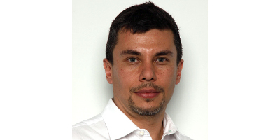 Masstech Expands International Sales Team | TV Tech