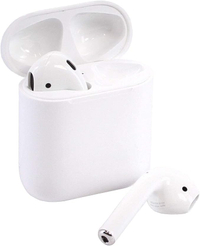 Apple AirPods 2Was $129Now $81.99