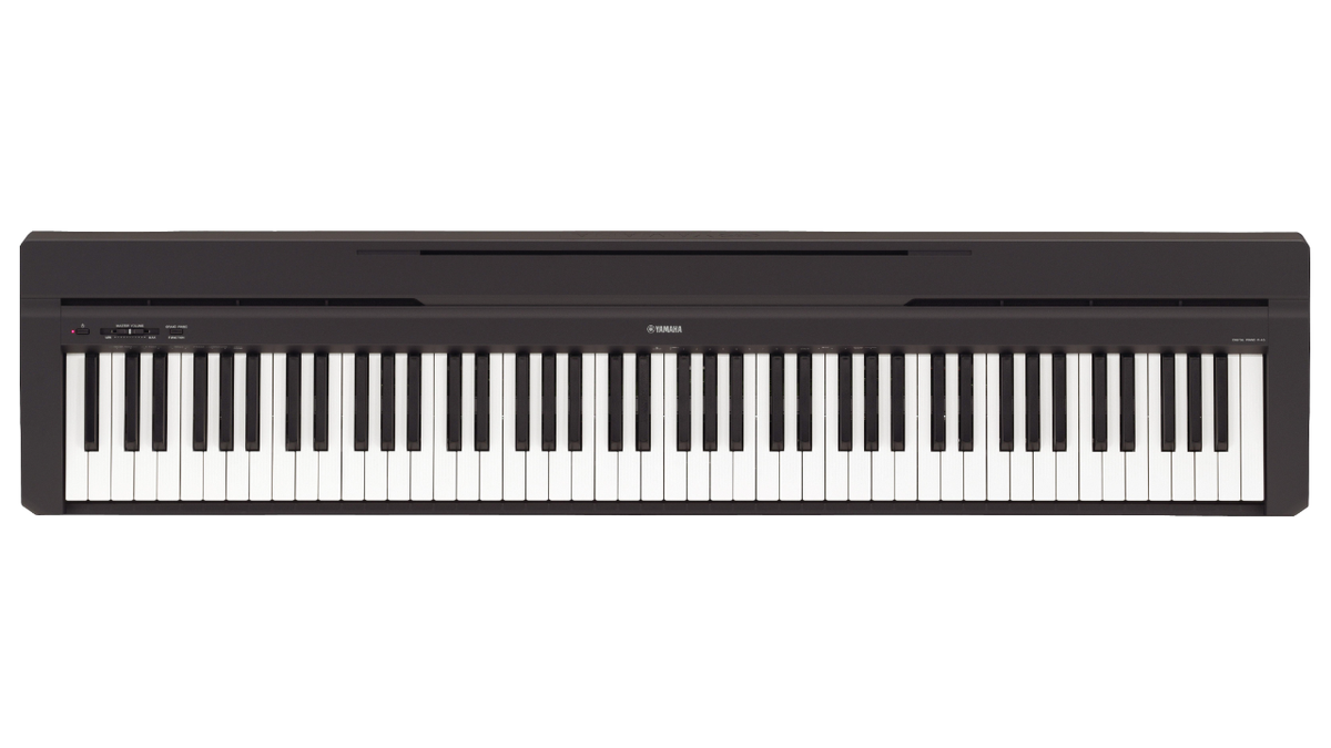 Best Yamaha P-45 deals