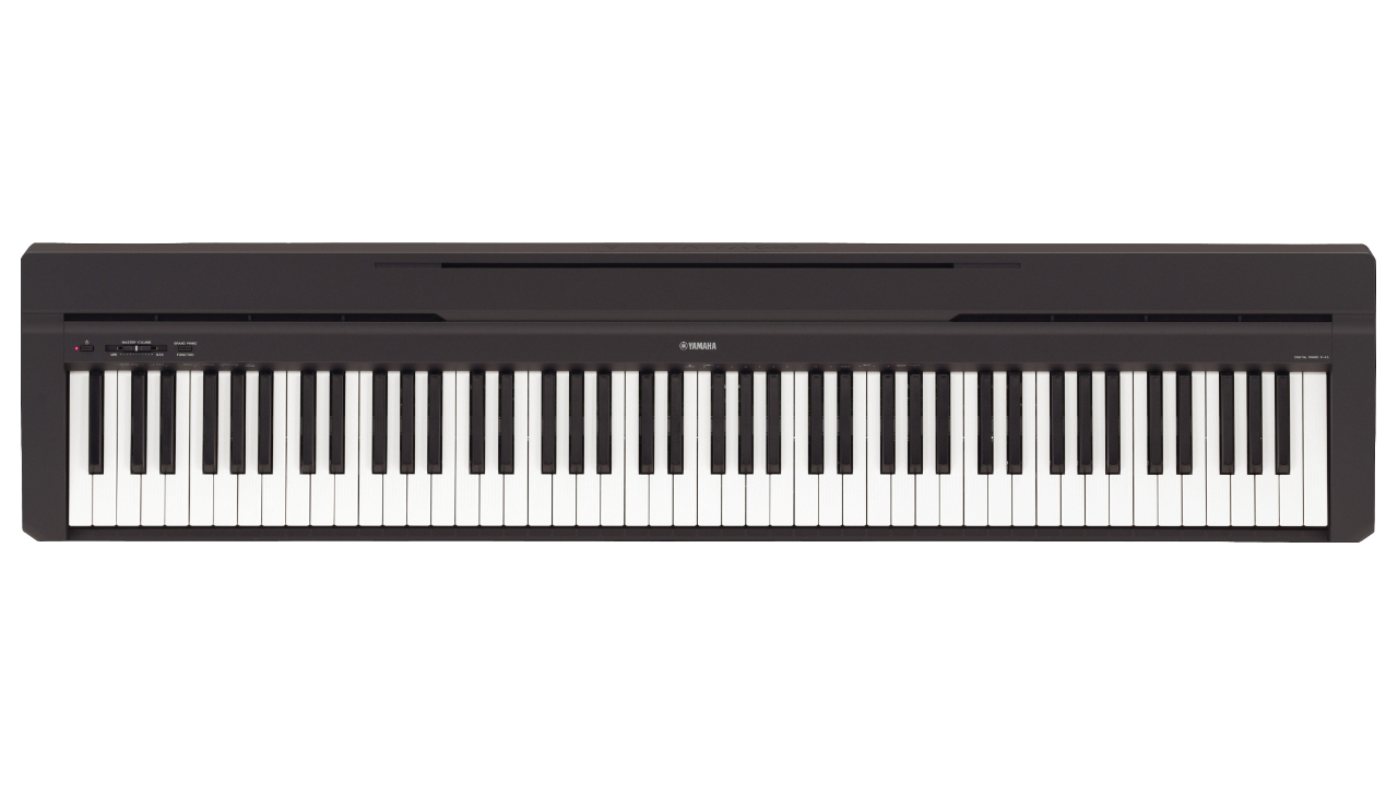 Best Yamaha P-45 deals