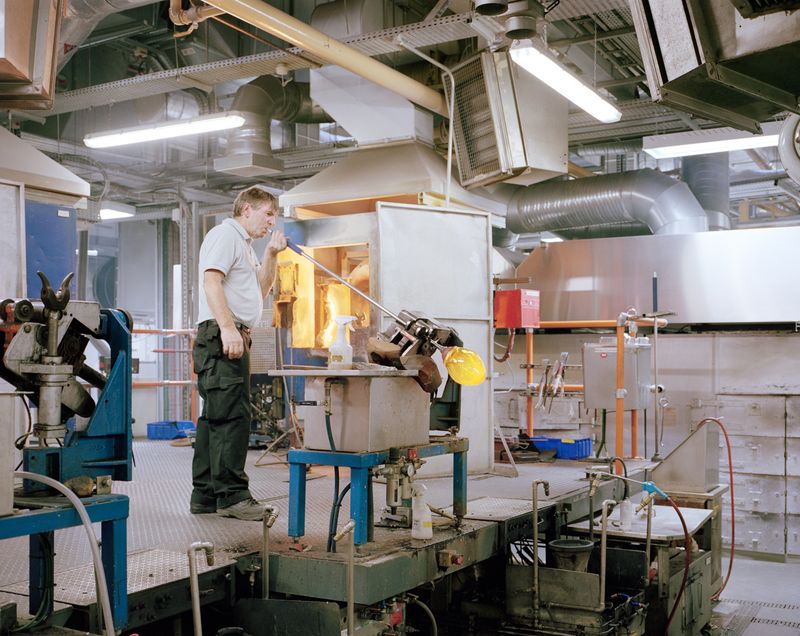 Glassware | Wallpaper