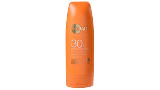 Superdrug Solait Moisturising Sun Lotion SPF30