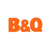 B&amp;Q - kitchens, bathroom, DIY, storage