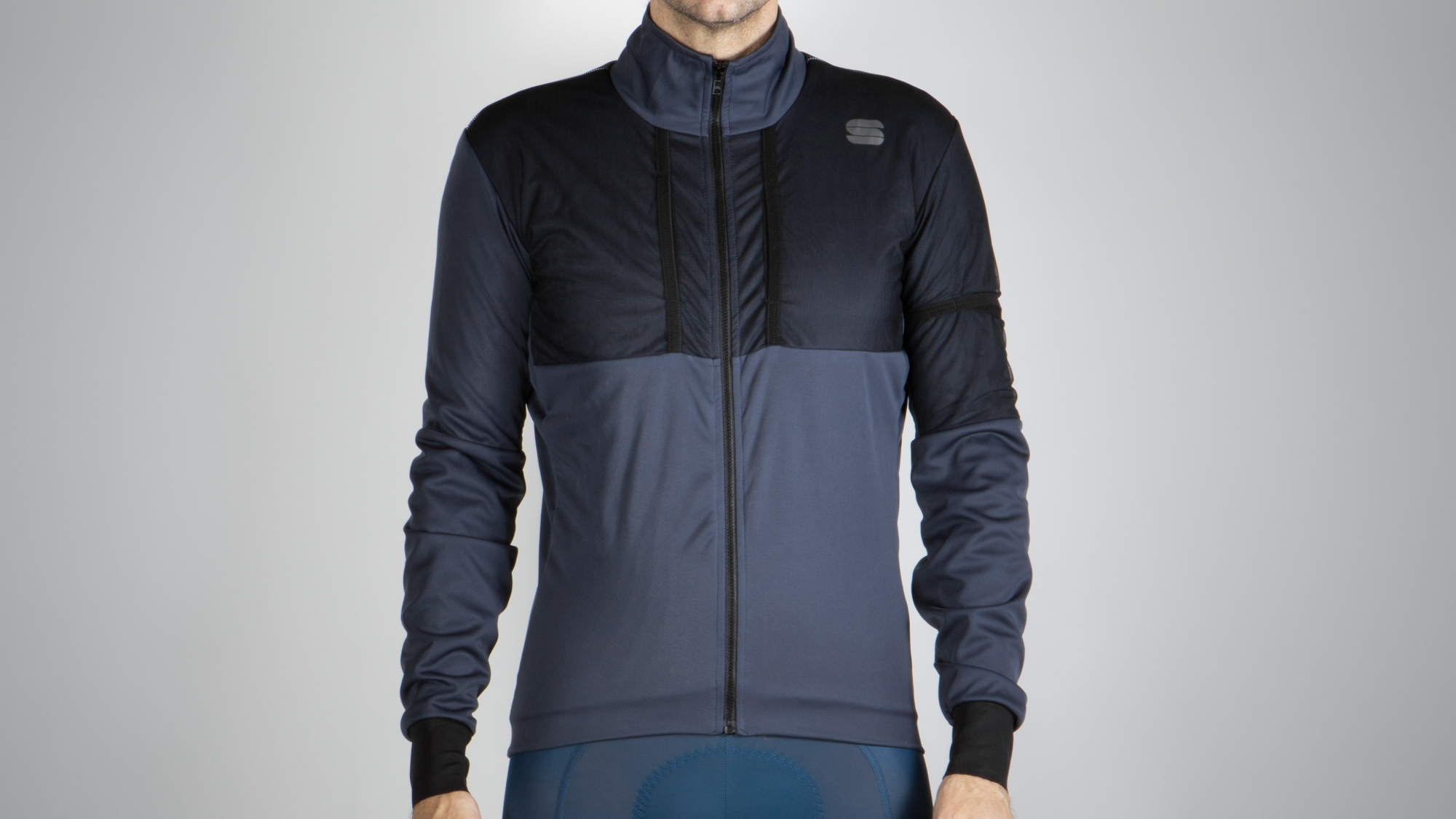 Sportful Supergiara jacket review: Designed for gravel cycling 