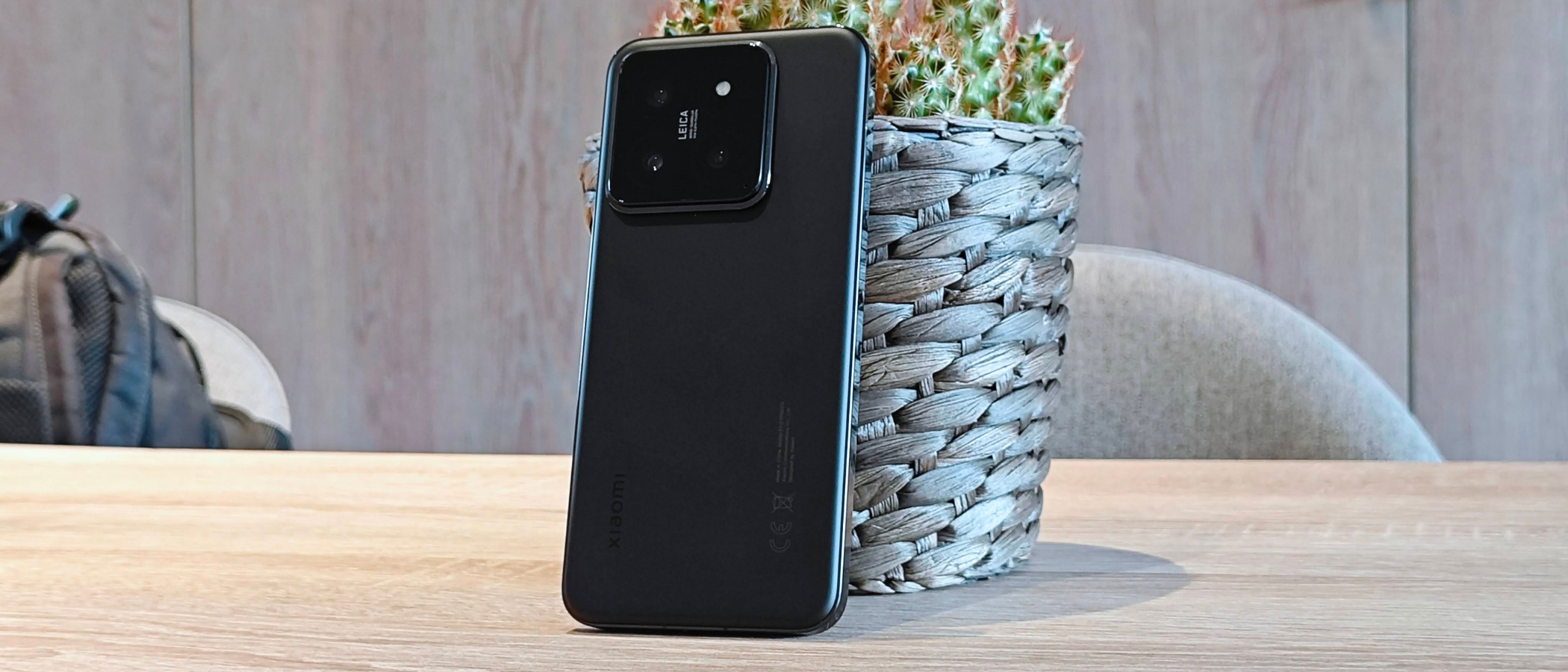 Xiaomi 14
