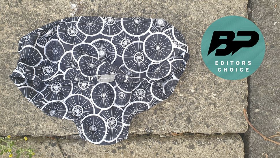 Best women's padded underwear for cycling 2024 Bike Perfect