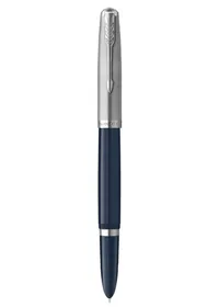Parker 51 Fountain Pen