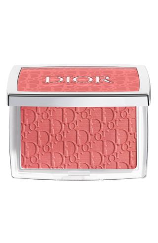 Backstage Rosy Glow Blush