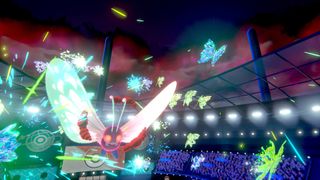 Meilleurs jeux Nintendo Switch 2020