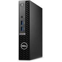 Dell Optiplex 7010 micro desktop PC: now $2,199 at Amazon