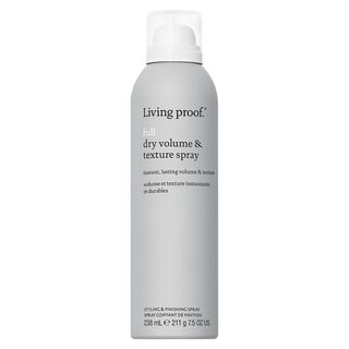 Living Proof Full Dry Volume and Texture Spray