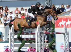 CatwalkIV_RWHS14pn_1041.jpg
