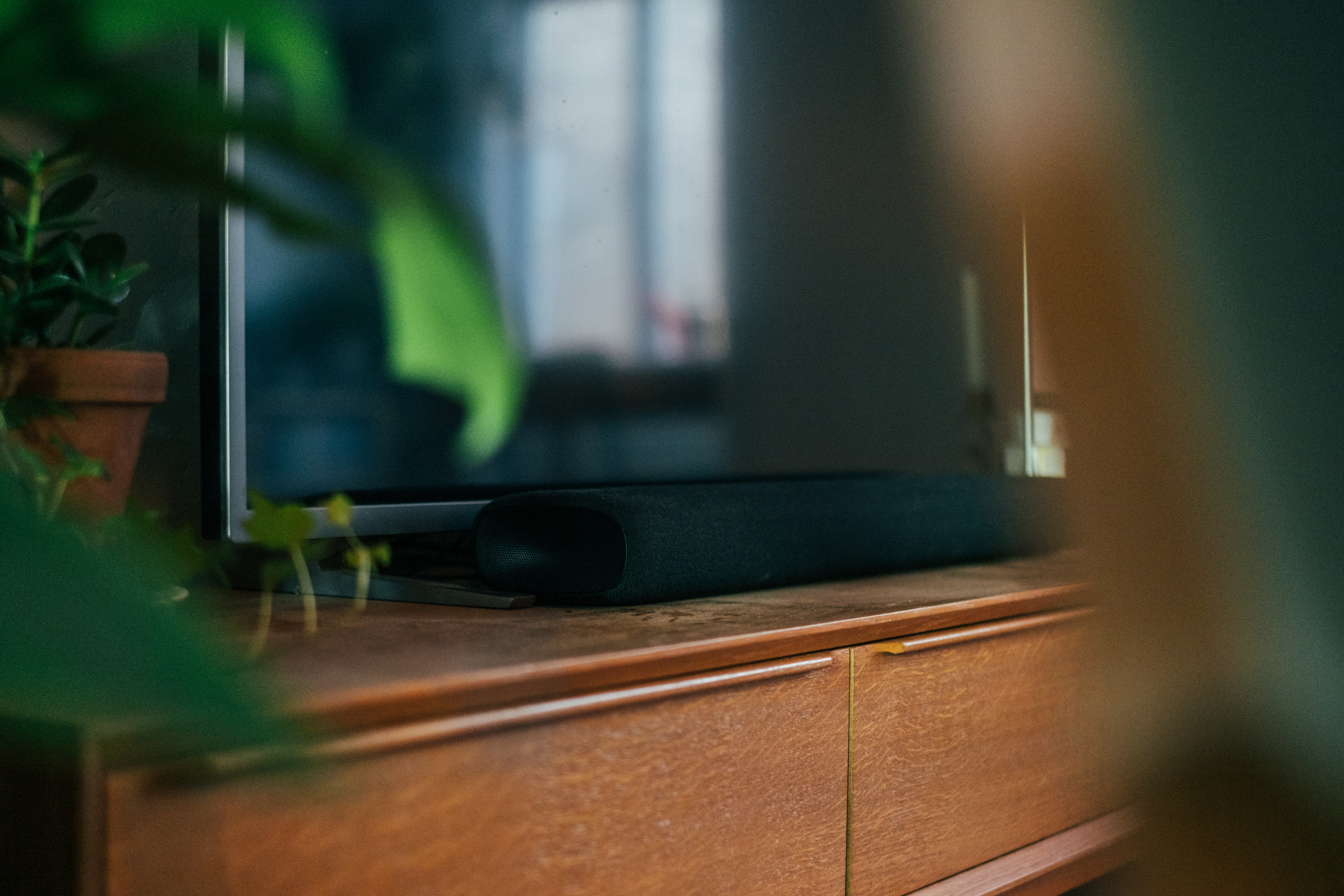 Best soundbars for Sony TVs 2022, for 