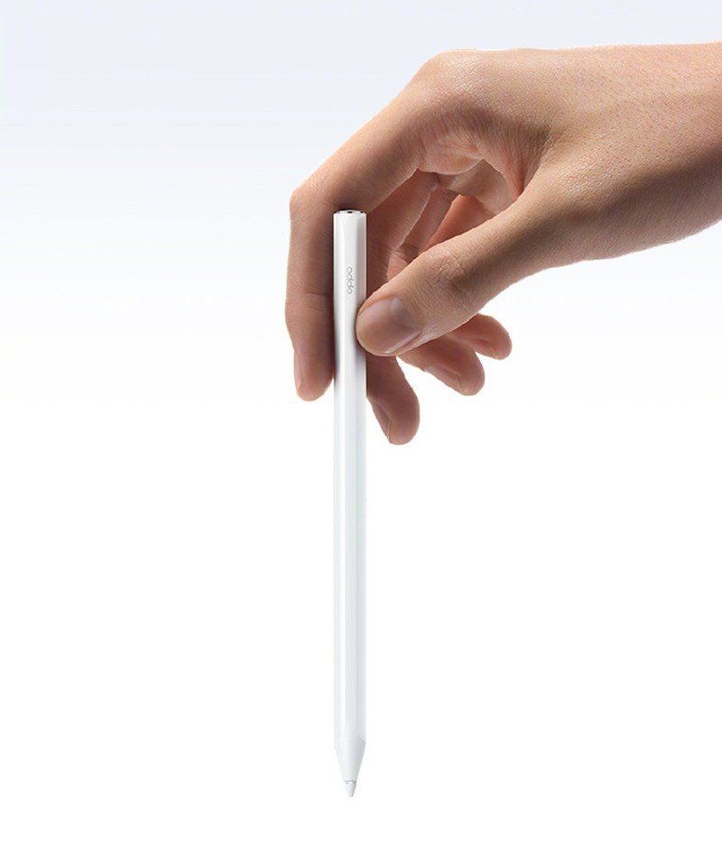 Oppo Pencil
