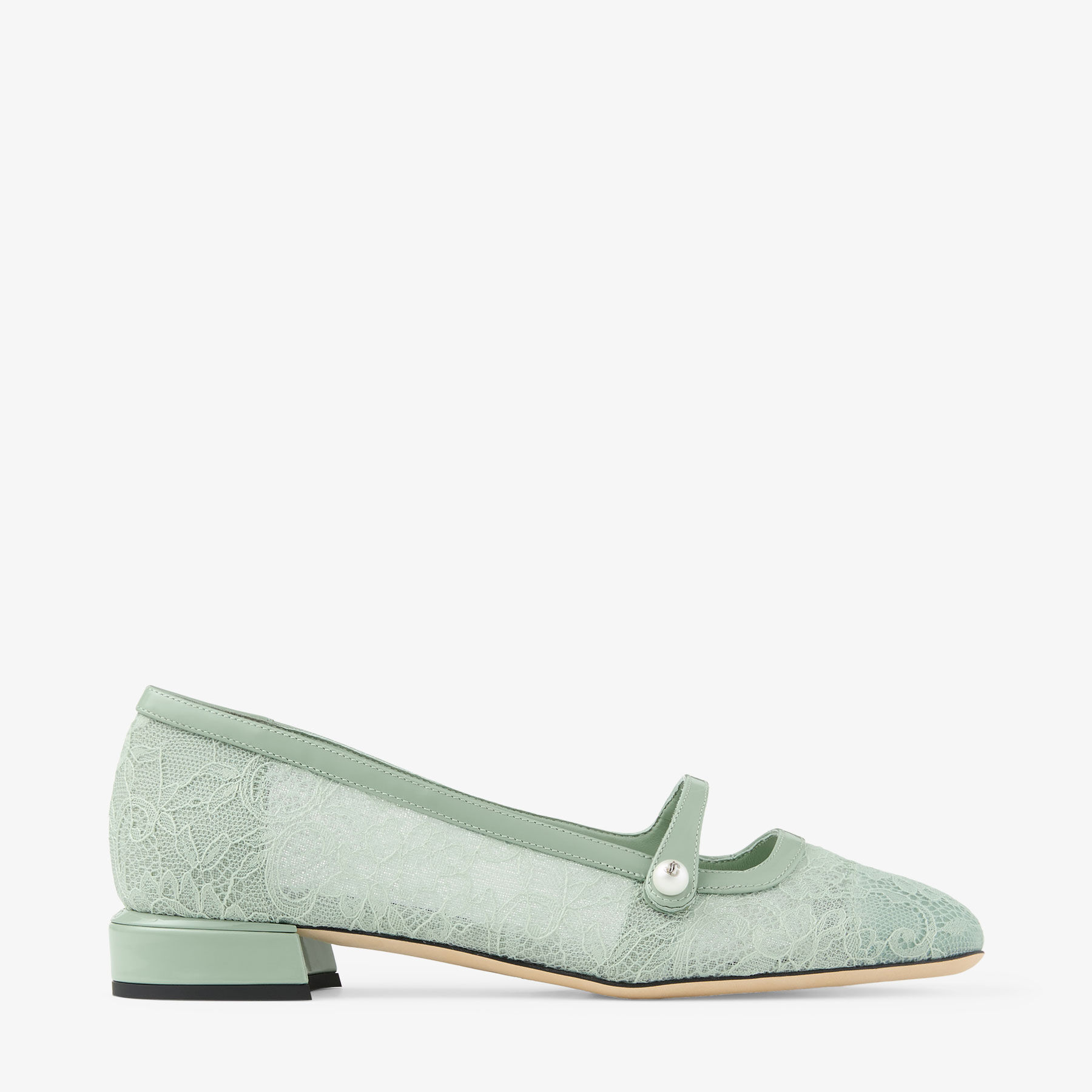 Elisa Ballerina