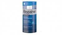 Regaine For Men foam