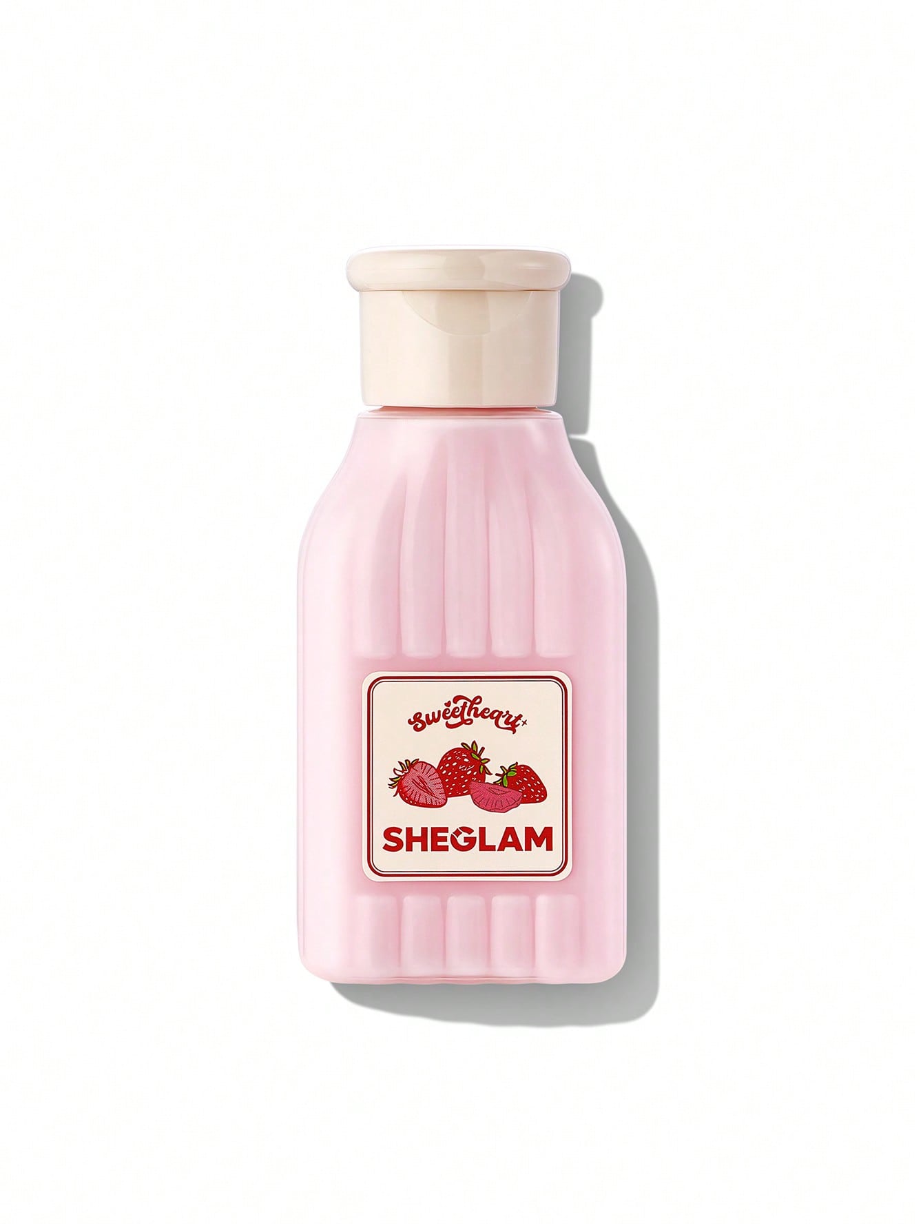 Pink Whip Bifida Ferment 30% Milky Toner