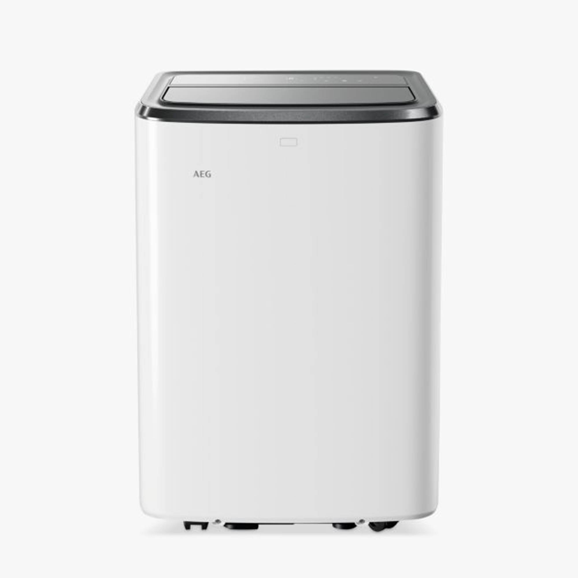 The best-selling Amazon air conditioner on sale now | Ideal Home