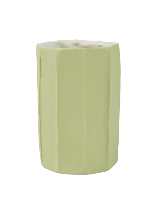 Mono Vase