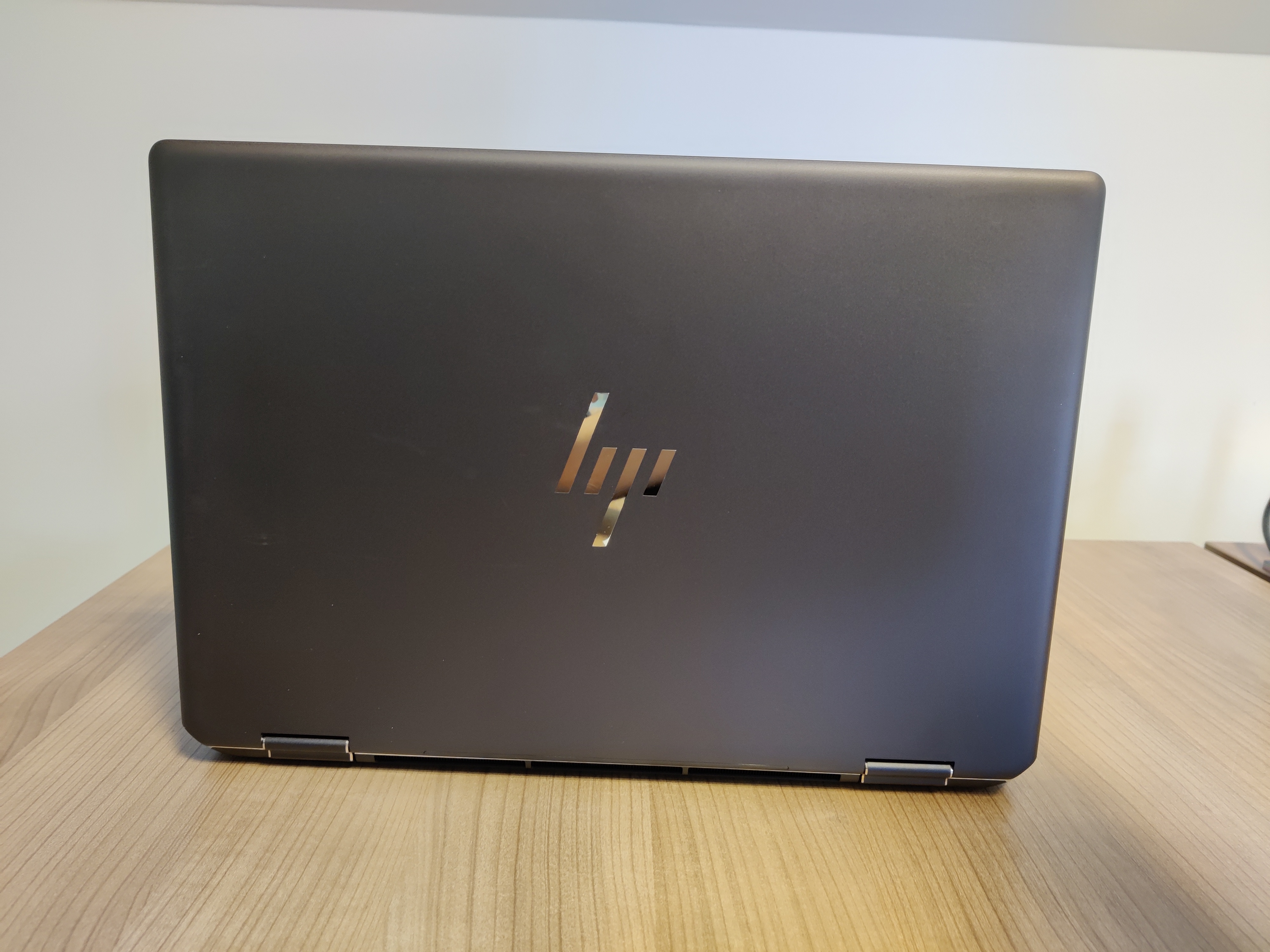 HP Spectre x360 (2023)