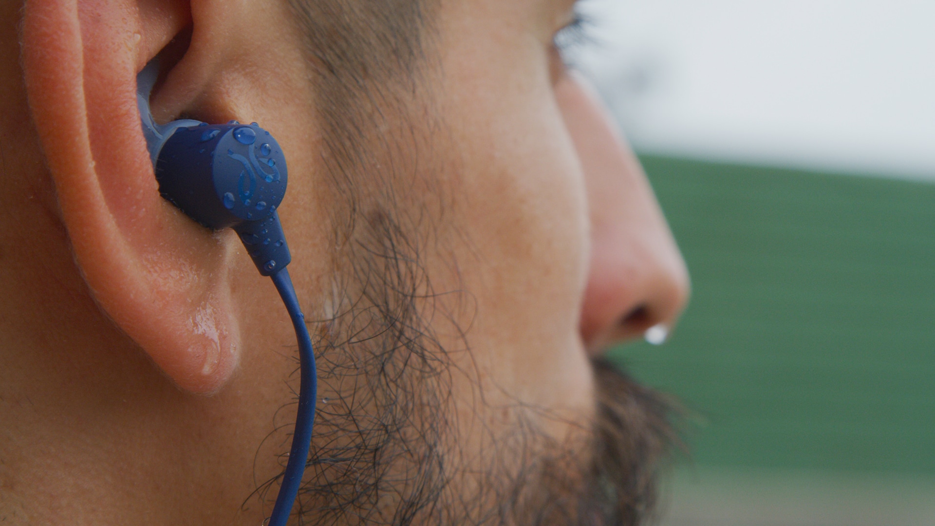 The best cheap running headphones in 2021 Tom's Guide