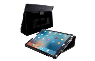 Snugg iPad Pro Case