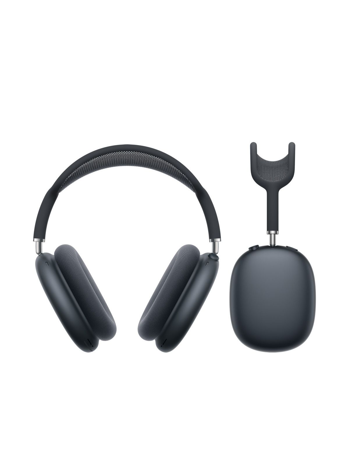 Airpods Max