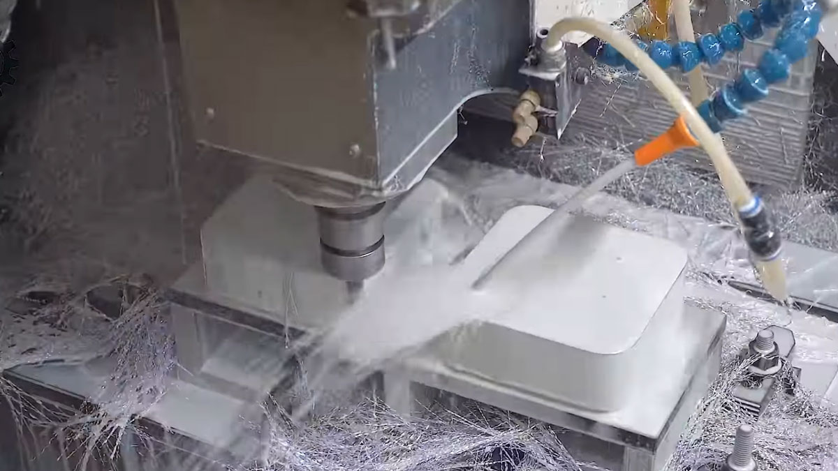 Making a mini PC