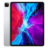 Apple iPad Pro 12.9 (2020, 1TB, Cellular): $1,649 $1,499 at Amazon
Save $120 -