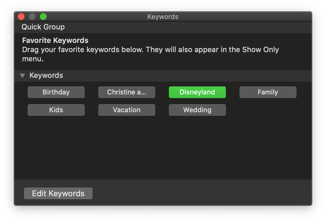 How to use Photos with multiple Macs | iMore