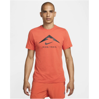 Nike Dri-FIT Trail Running T-Shirt