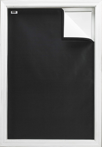 Blackout EZ Window Cover | From $42 at Amazon