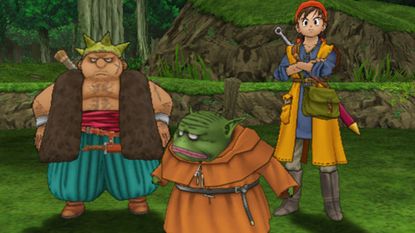 Best PS2 games
