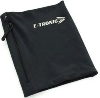 E Tronic Edge Phone Armband 