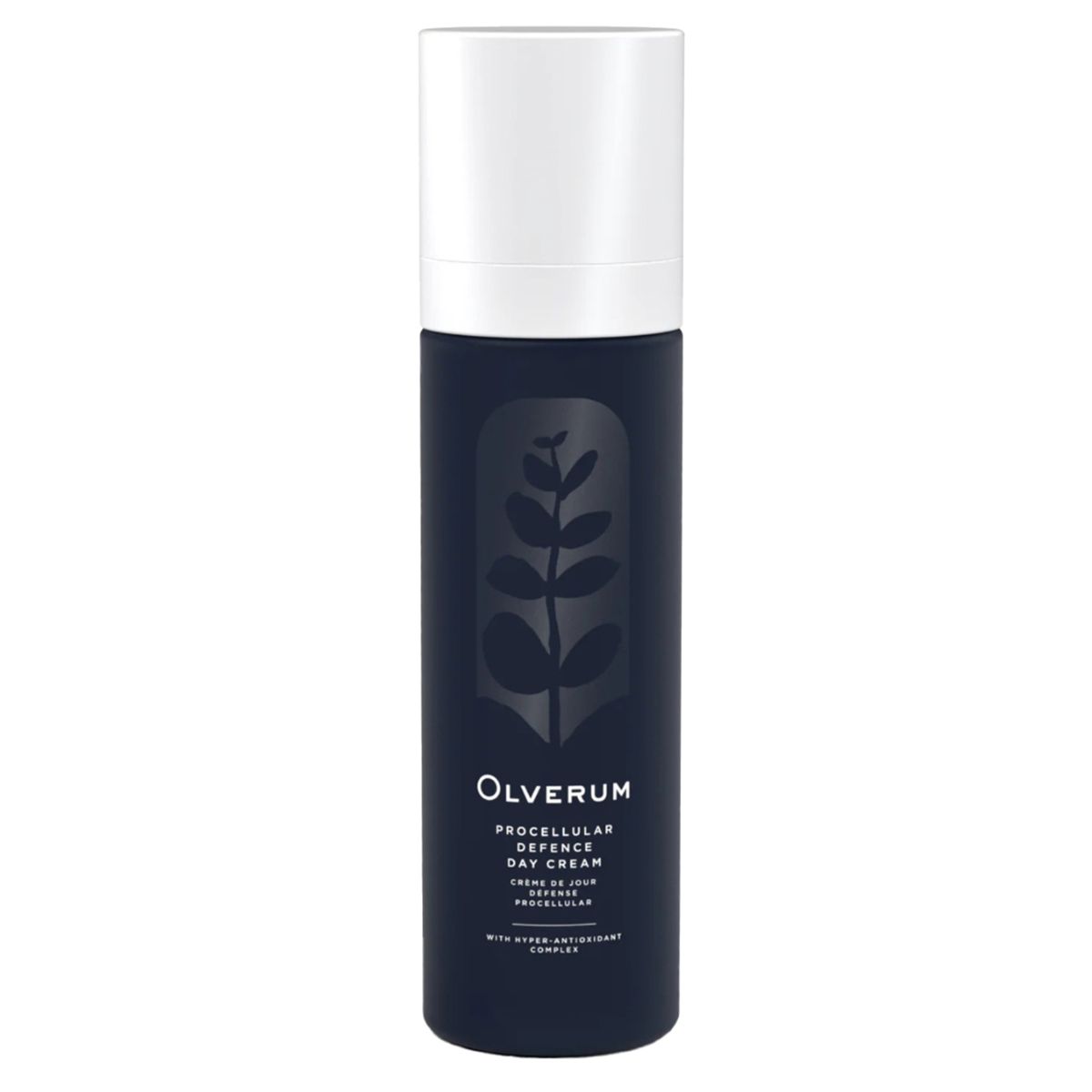 Procellular&amp;trade; Defence Day Cream
